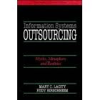 Information Systems Outsourcing (Wiley Series in Information Systems)