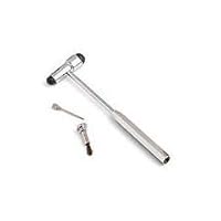 BUCK HAMMER- NEUROLOGICAL REFLEX HAMMER