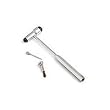 BUCK HAMMER- NEUROLOGICAL REFLEX HAMMER