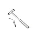 BUCK HAMMER- NEUROLOGICAL REFLEX HAMMER