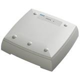 Enterasys HiPath AP2650 - Wireless access point - 802.11a/b/g - external