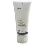 Murad Vitalic - Vitamin C Body Firming Cream 200 ml/6.75 oz