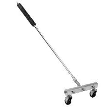 Click here to buy 12 Water Broom with 24 Extension Wand by BE Pressure Supply.