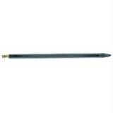 Replacement Retractable Pen Refill, Blue Ink