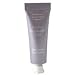 Clarins Clarins Soft Cream Eye Colour #05