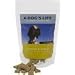 A Dogs life Chicken & Barley Dog Treats