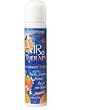 Air Freshener Original Orange - 4.6 oz - Spray
