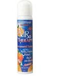 Air Freshener Original Orange - 4.6 oz - Spray