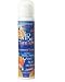 Air Freshener Original Orange - 4.6 oz - Spray
