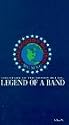 Legend of a Band - The Story of the Moody Blues [VHS]
