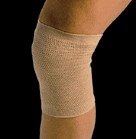 ELASTIC KNEE BRACE