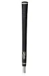 Lamkin Crossline Black Grip