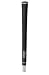 Lamkin Crossline Black Grip