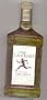 Laudemio Extra Virgine Olive Oil Harvest 2009