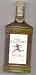 Laudemio Extra Virgine olive oil Harvest 2007