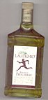 Laudemio Extra Virgine olive oil Harvest 2007 by Laudemio