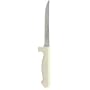 6" Narrow Blade Boning Knife (13-0949) Category: Boning Knives