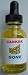 Canker MouthPlus