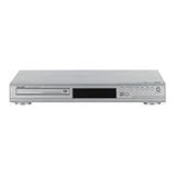Toshiba SD-P1900 9-Inch DivX Certified Portable DVD Player