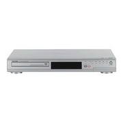 Toshiba DRW2 Multi-Drive DVD-R/RW Recorder