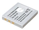 NP40 Battery