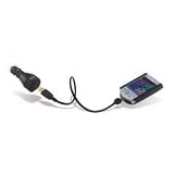 Belkin USB Sync Charger for iPAQ Pocket PC (F8Q1000 by Belkin