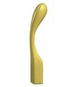Natural Contours Liberte G spot Massager with 4 Functions