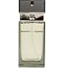 Launched by the design house of Jacques Bogart in 2004, BOGART POUR HOMME by Jacques Bogart is classified as a fragrance. This masculine scent posesses a blend of: tonka beans, water lilly, patchouli, vanilla, lavender, bergamot, and spice. It is recommended for casual wear.