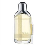 Burberry The Beat by Burberry for Women Eau de Parfum Spray 2.5 oz