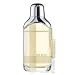 Burberry The Beat by Burberry for Women Eau de Parfum Spray 2.5 oz Image
