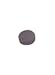 Small Adhesive Rubber Stick-on Feet Non-slip 4 Pack New