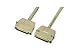 HP - Serial attached SCSI (SAS) external cable - 1 m