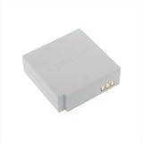 Samsung Camcorder Battery IA-BP85ST
