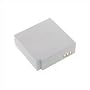Genuine Samsung Camcorder Battery