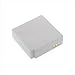 BATTERY PACK IA-BP85ST SCHMX10C SCMX10