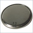 11TPf7FR9 L. SL160 2016 Lithium Battery