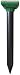 Electronics : SOL MATE MOLE REPELLER