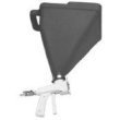 Marshalltown HG692 SprayMate Drywall Hopper Gun by Marshalltown