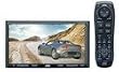 JVC KW-AVX810 Vehicle Multimedia Receiver w/ 7" Touch Panel Monitor