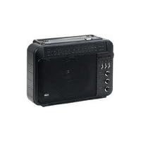 RCA RP7887 AM/FM Super Portable Radio