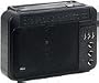 RCA RP7887 AM/FM Super Portable Radio