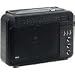 RCA RP7887 AM/FM Super Portable Radio