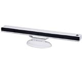 Tool Wii Wireless Sensor Bar
