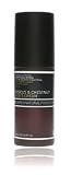 Korres Ruscus & Chestnut Anti-Ageing Cream