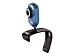 Labtec Webcam 2200 [USB, Audio, Microphone, Skype Compabible]