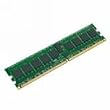 SMART - Memory - 1 GB - DIMM 184-pin - DDR - 400 MHz / PC3200