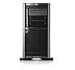 HP(�쥳��ѥå�) ML370 G5 Dual Core X5120 1.86GHzx1 1x4MB L2 1GB �ۥåȥץ饰 SAS SA-E200 ��ǥ� 417444-291
