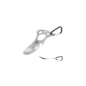 Columbia River Knife And Tool's Eat N Tool 9100C Multi Tool