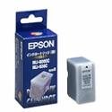 EPSON MJIC8C