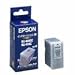 EPSON MJIC8C